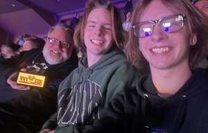 UFC 295: Prochazka vs. Pereira