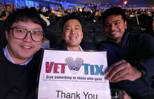 UFC 295: Prochazka vs. Pereira