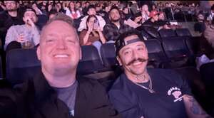 UFC 295: Prochazka vs. Pereira