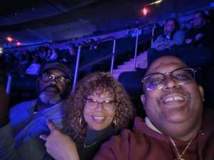 UFC 295: Prochazka vs. Pereira