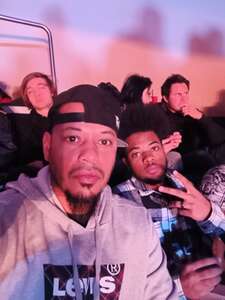 UFC 295: Prochazka vs. Pereira