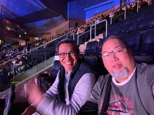 UFC 295: Prochazka vs. Pereira