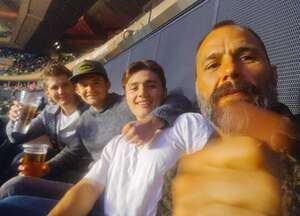 UFC 295: Prochazka vs. Pereira