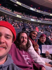 UFC 295: Prochazka vs. Pereira