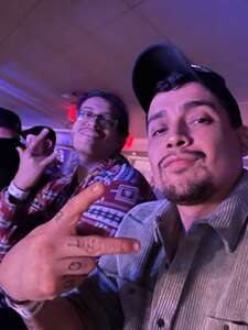 UFC 295: Prochazka vs. Pereira