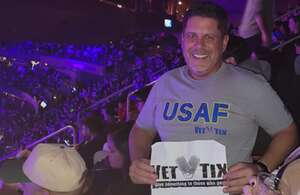 UFC 295: Prochazka vs. Pereira