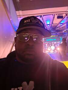 UFC 295: Prochazka vs. Pereira