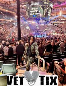 UFC 295: Prochazka vs. Pereira