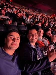 UFC 295: Prochazka vs. Pereira