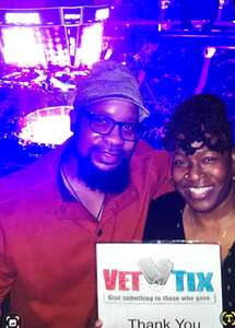 UFC 295: Prochazka vs. Pereira