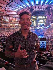 UFC 295: Prochazka vs. Pereira