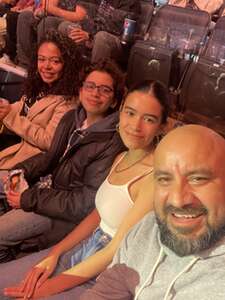 UFC 295: Prochazka vs. Pereira