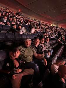 UFC 295: Prochazka vs. Pereira