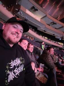 UFC 295: Prochazka vs. Pereira