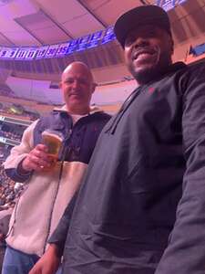 UFC 295: Prochazka vs. Pereira