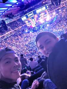 UFC 295: Prochazka vs. Pereira