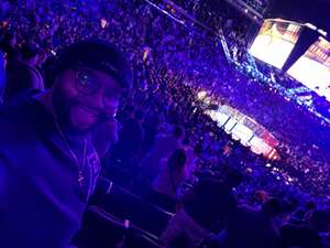 UFC 295: Prochazka vs. Pereira