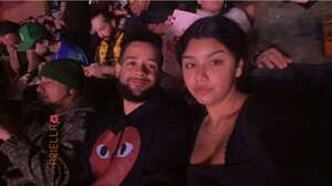 UFC 295: Prochazka vs. Pereira