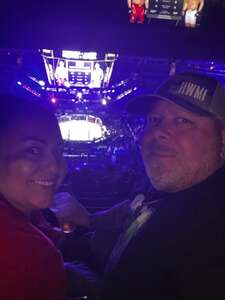 UFC 295: Prochazka vs. Pereira