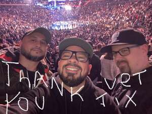 UFC 295: Prochazka vs. Pereira