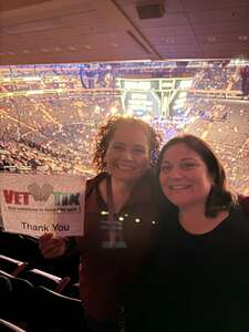 UFC 295: Prochazka vs. Pereira