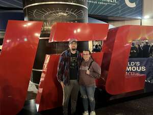 UFC 295: Prochazka vs. Pereira