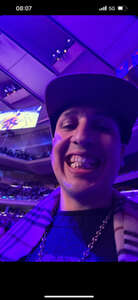 UFC 295: Prochazka vs. Pereira