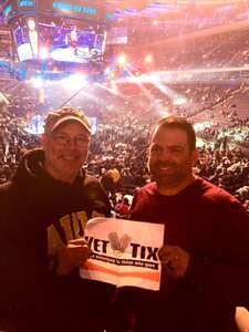 UFC 295: Prochazka vs. Pereira