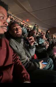 UFC 295: Prochazka vs. Pereira