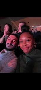 UFC 295: Prochazka vs. Pereira