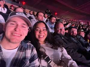 UFC 295: Prochazka vs. Pereira