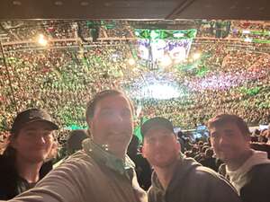 UFC 295: Prochazka vs. Pereira