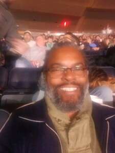 UFC 295: Prochazka vs. Pereira