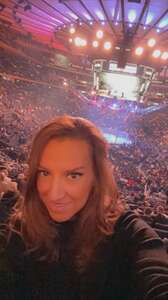 UFC 295: Prochazka vs. Pereira