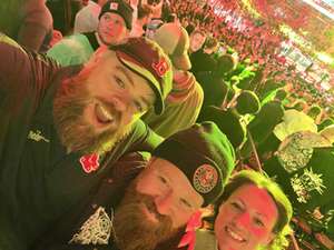 UFC 295: Prochazka vs. Pereira