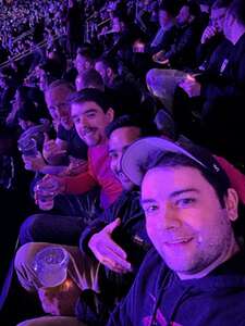 UFC 295: Prochazka vs. Pereira