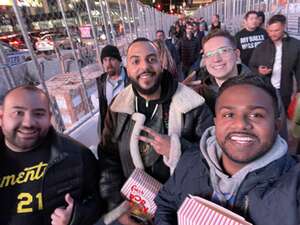 UFC 295: Prochazka vs. Pereira