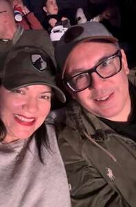 UFC 295: Prochazka vs. Pereira