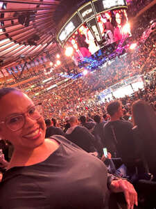 UFC 295: Prochazka vs. Pereira