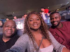 UFC 295: Prochazka vs. Pereira