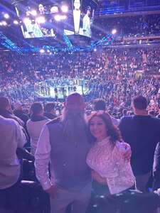 UFC 295: Prochazka vs. Pereira