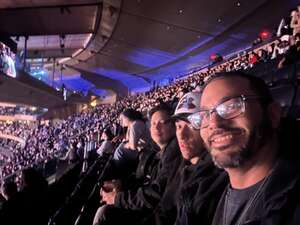 UFC 295: Prochazka vs. Pereira