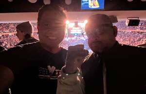 UFC 295: Prochazka vs. Pereira