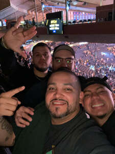 UFC 295: Prochazka vs. Pereira