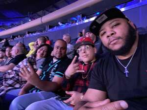 UFC 295: Prochazka vs. Pereira