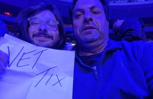 UFC 295: Prochazka vs. Pereira