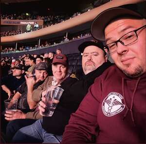 UFC 295: Prochazka vs. Pereira