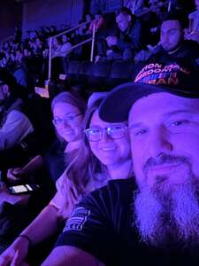 UFC 295: Prochazka vs. Pereira