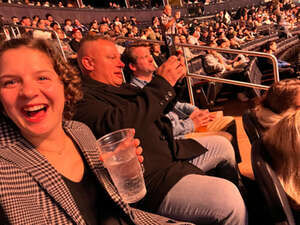 UFC 295: Prochazka vs. Pereira