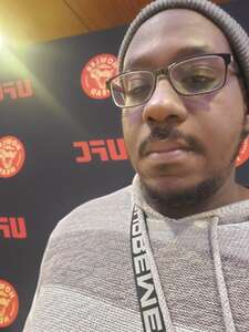 UFC 295: Prochazka vs. Pereira